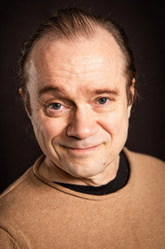 Juha Uutela 头像