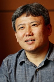 吴基焕 头像