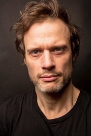 Axel Kiener 头像