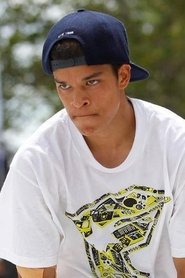 Luis Tolentino 头像
