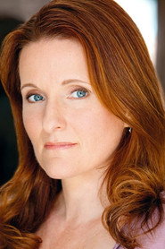Pamela Daly 头像