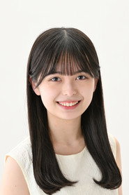 髙浪実里 头像