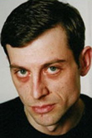 Андрей Благословенский 头像