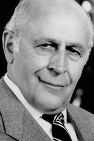 Ben Hammer 头像