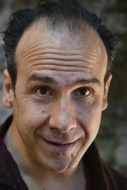 Mario Pirrello 头像