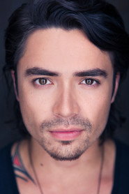 Adam Saunders 头像