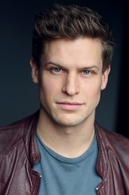 Max Bennett 头像