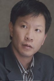 Patrick Wang 头像