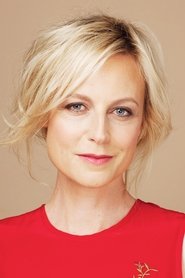 Marta Dusseldorp 头像