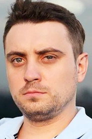 Константин Статский 头像
