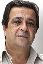 Ali Cifteci 头像