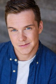 Blake Canning 头像
