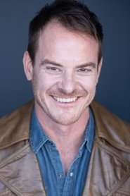 Kyle Ingleman 头像
