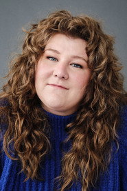 Coco Belliveau 头像