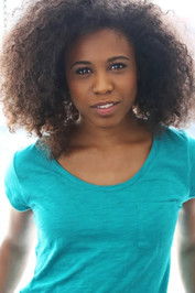 Shonica Gooden 头像