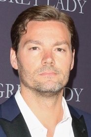 Chris Meyer 头像