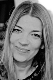 Corinne Bruand 头像