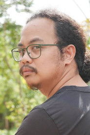 Allen Alzola 头像
