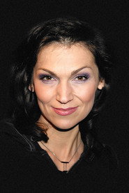 Olga Bończyk 头像