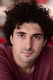 Luca Avagliano 头像