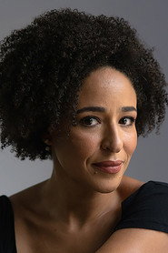 Brenda Lígia 头像
