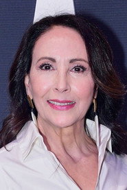 Blanca Guerra 头像