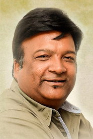 Kona Venkat 头像