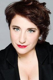 Maria Di Biase 头像