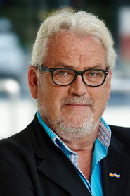 Ernst Daniël Smid 头像