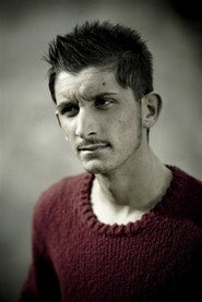 Raffaele Vassallo 头像