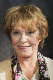 Kari Simonsen 头像