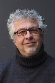 Jorge Stamadianos 头像