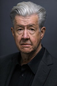 Marco Lorenzini 头像