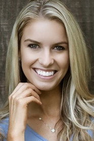 Emily Creighton 头像