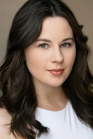 Olivia Benjamin 头像