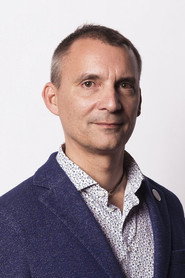 Alejandro Hernández 头像