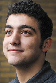 Mohamad Al Jounde 头像