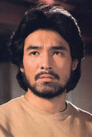 云中岳 头像