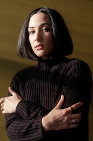 Josy Soriano 头像