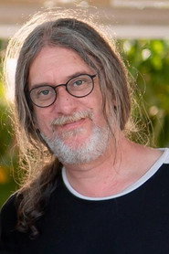 Juanfer Andrés 头像