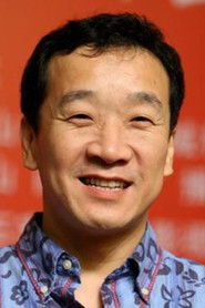 刘亚津 头像