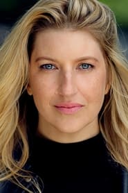 Tara Summers 头像