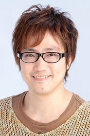 坂卷学 头像