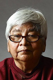 Morup Namgyal 头像