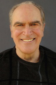 John Thobaben 头像