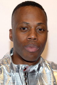 Kardinal Offishall 头像