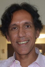 Sujay Sood 头像