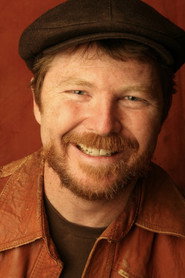 Owen Egerton 头像