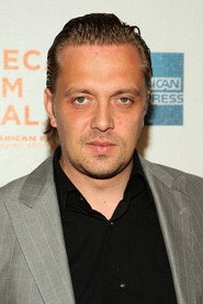 Steven Wiig 头像