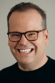 Michel Charette 头像